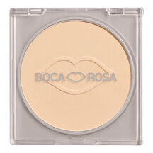 P� COMPACTO P� COMPACTO BR02